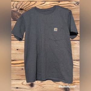Carhartt Shirt